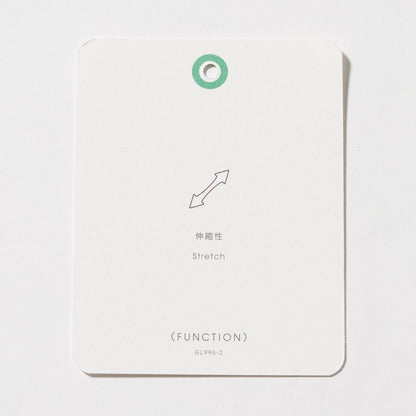 ［size SHORT/TALLあり］ニーハイフレアパンツ デニム 2 ストレッチ