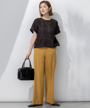 ボストン バッグ