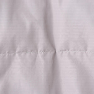 テンダークロス2WAYダウン