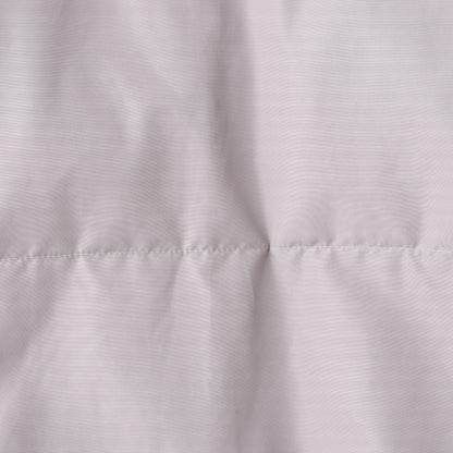 テンダークロス2WAYダウン