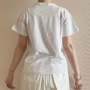 maison des paris Tシャツ