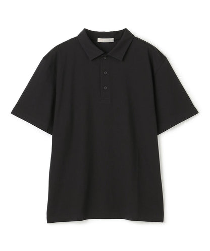 快適さらさら冷感POLO