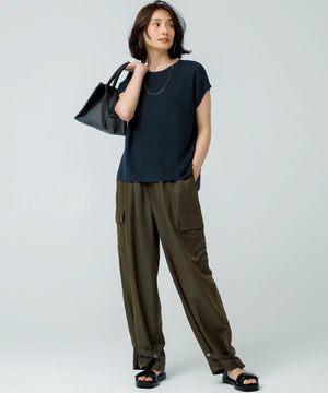 スポーツ サンダル