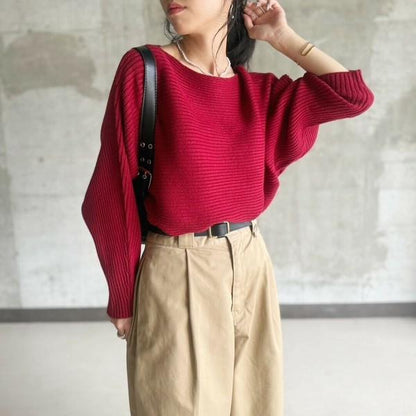 ドルマンニット