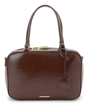 ボストン バッグ