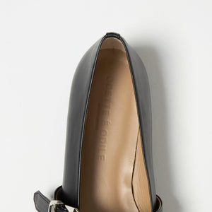 ベルテッドシャギー フラット10↑