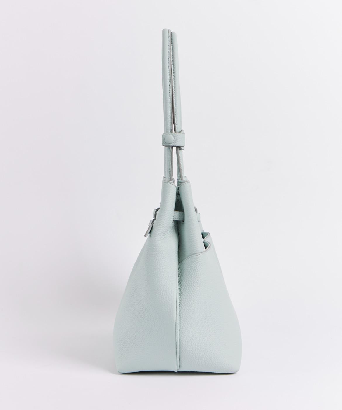 MIMI TOTE M トートバッグ《TOV》