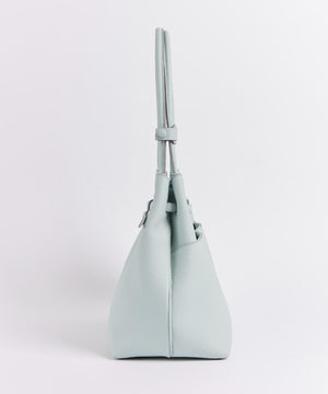 MIMI TOTE M トートバッグ《TOV》