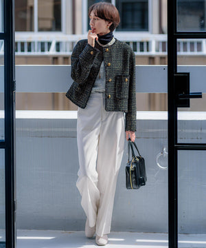 ボストン バッグ