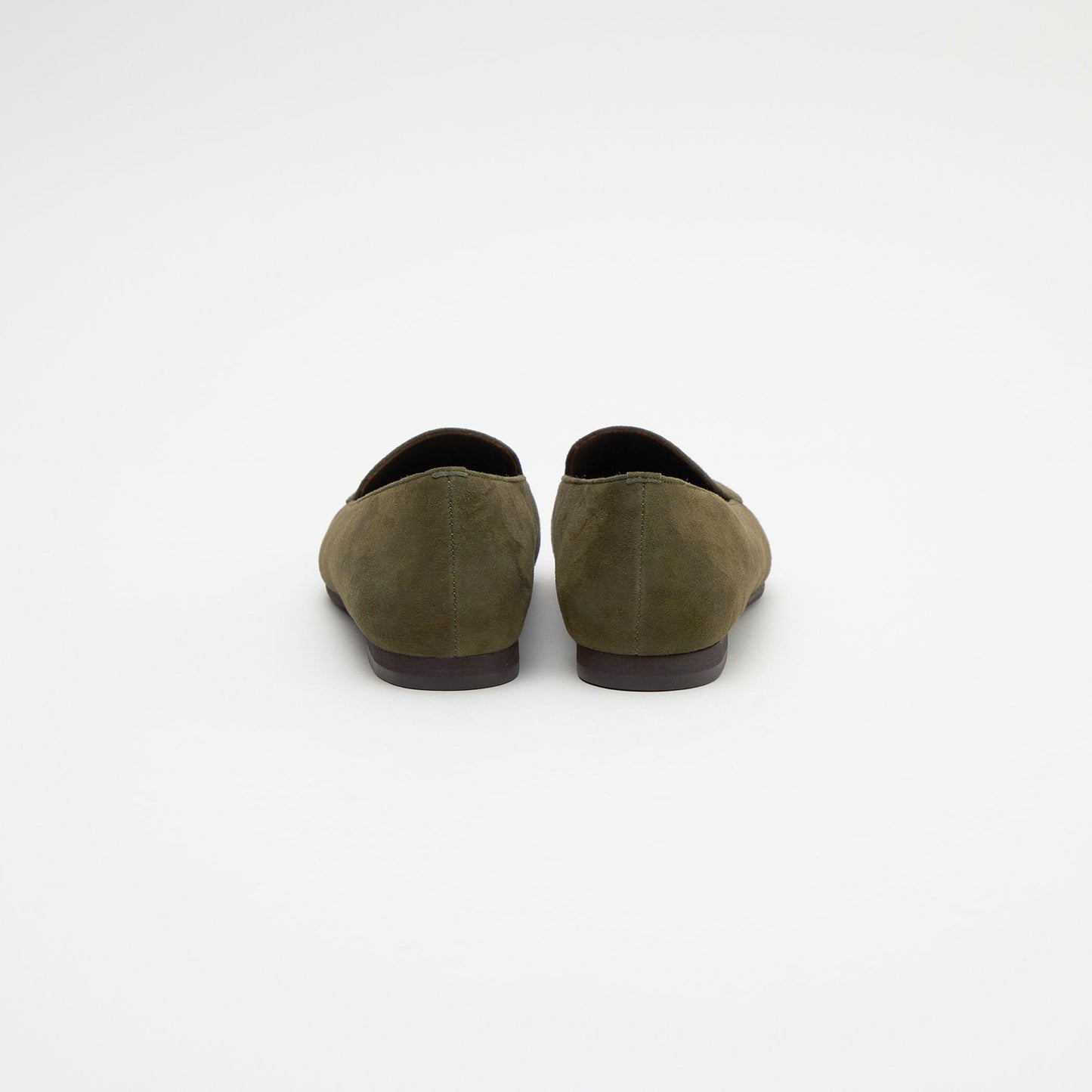 スクエアモカ フラット15↑