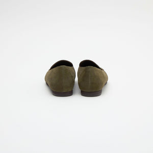 スクエアモカ フラット15↑