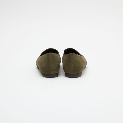 スクエアモカ フラット15↑