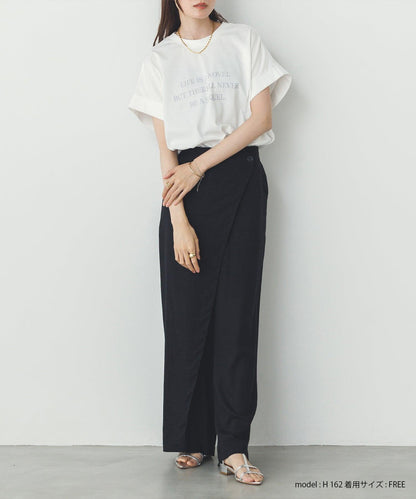 UVカラーチェンジTシャツ