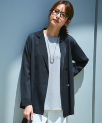 ブルー系・ネイビー系5