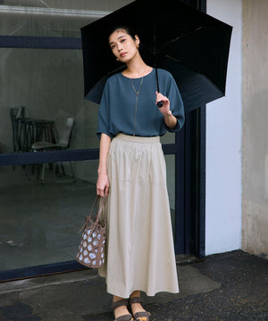 スポーツ サンダル