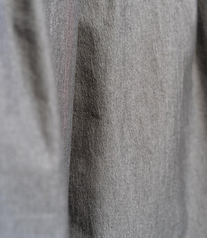 オーバーワイドパンツ