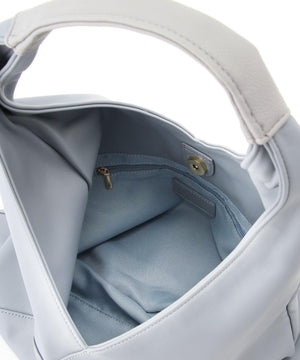 ｿﾌﾄﾊﾞｯｸ