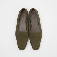 グリーン系・DK.GREEN