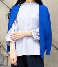 ブルー系・ブルー