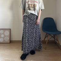 ブルー系・ネイビー