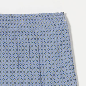 Spiree K/S イージーパンツ