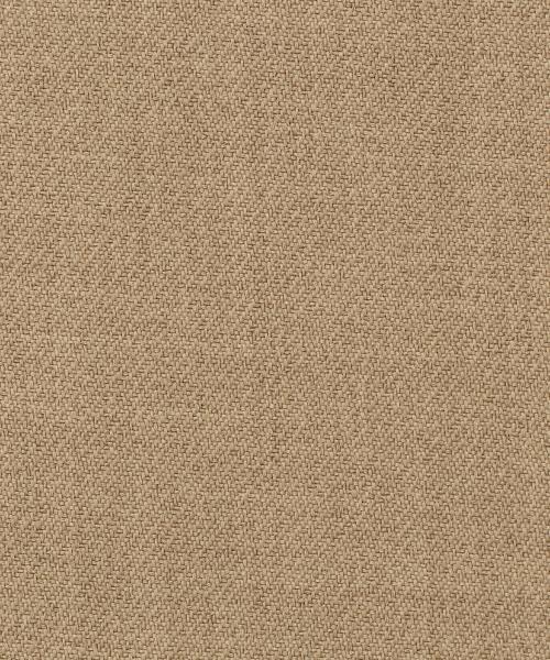 ワイドストレートパンツ