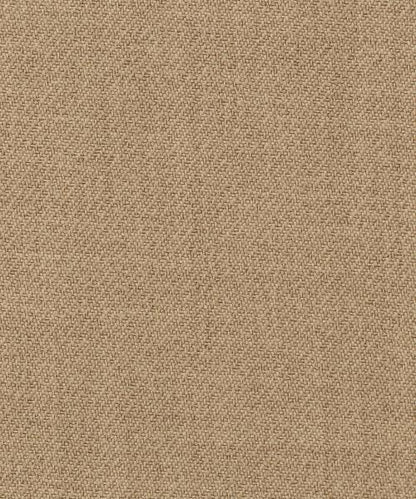 ワイドストレートパンツ