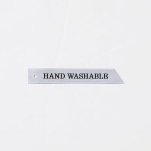 ポロショートスリーブニット ウォッシャブル