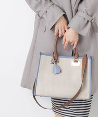 ブルー系・ブルー