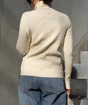 タートルニット