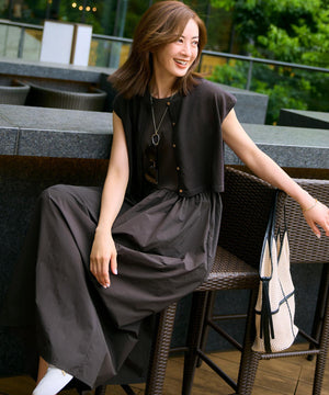 レザー スニーカー