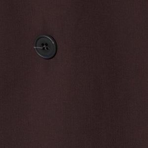 シアー バックフレア ベスト ‐ウォッシャブル‐