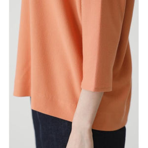 RIPPLE-BACK-TWIST-TOPS