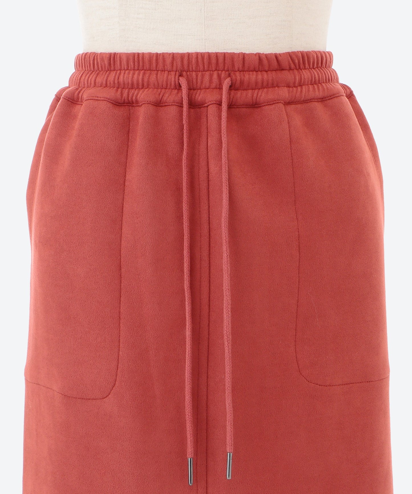 エステルスエードＳＫ