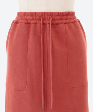 エステルスエードＳＫ