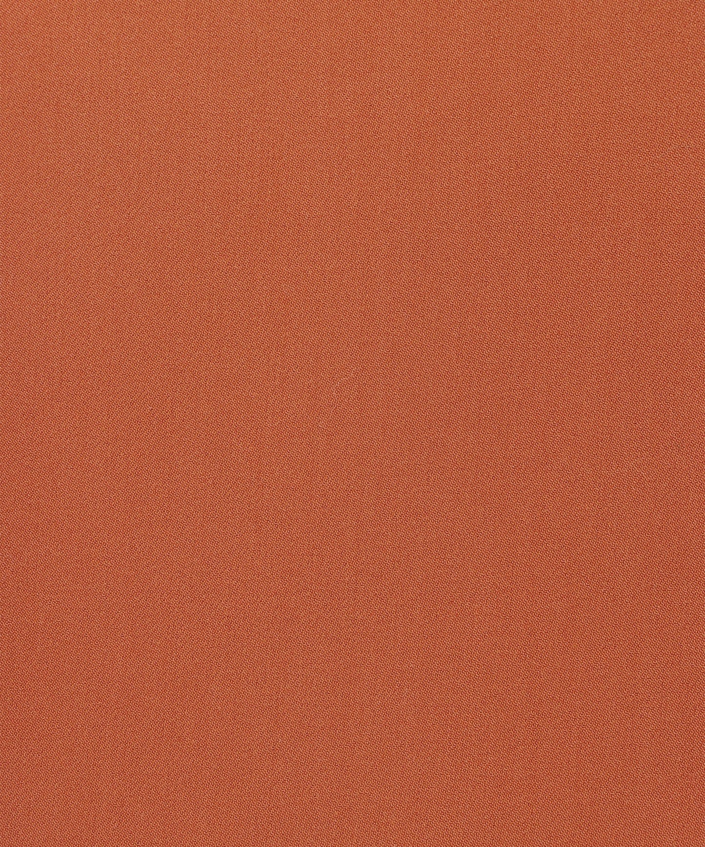 イージーテーパードパンツ