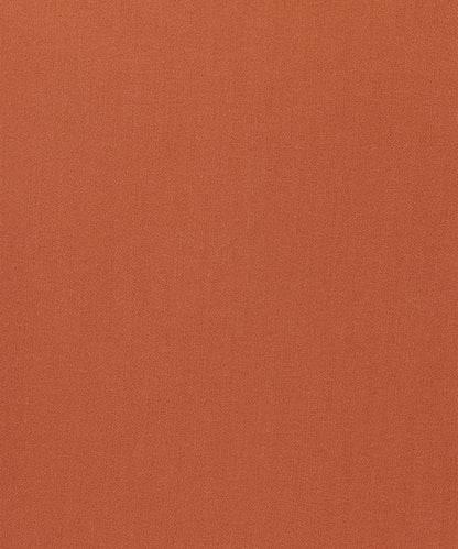 イージーテーパードパンツ