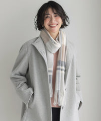 グレー系・ライトグレー系3