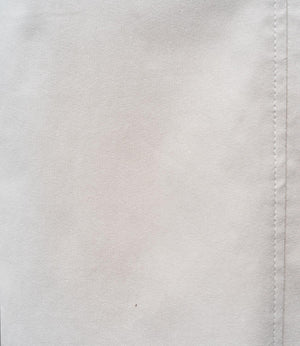 ストレッチタイトスカート