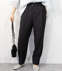 グレー系・グレー