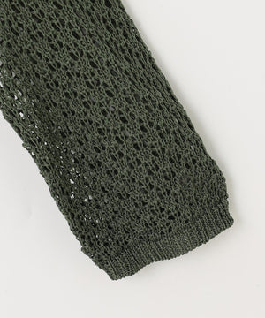 メッシュニット セット