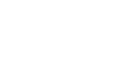 DenimSalopette