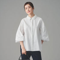 ホワイト系・WHITE