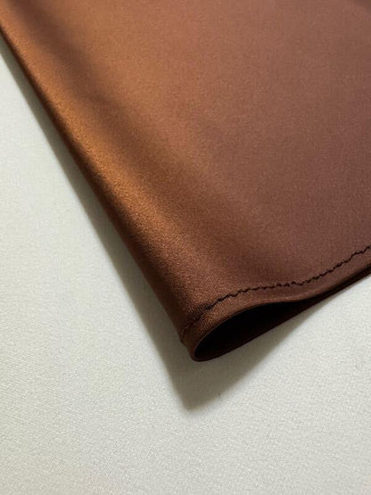 シルキースカート