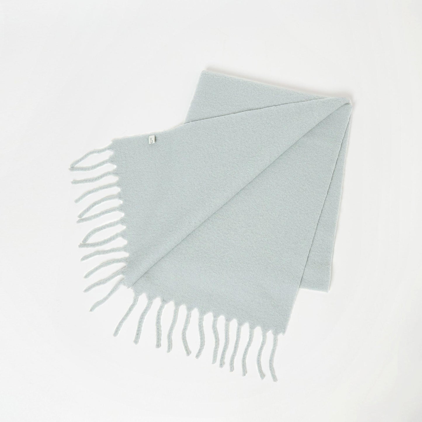 バルキーマフラー / ストール