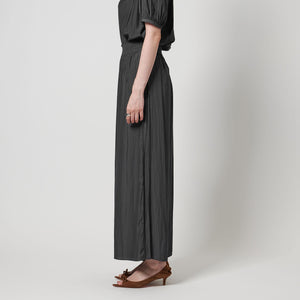 Spiree K/S イージーパンツ