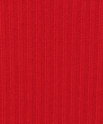 ｅＶＩＣＴＯＲＩＡ