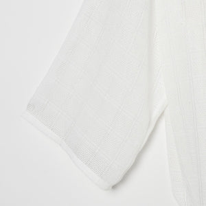 レノクロスシャツ