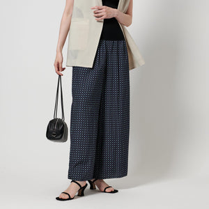 Spiree K/S イージーパンツ