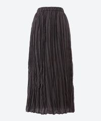 グレー系・チャコールグレー